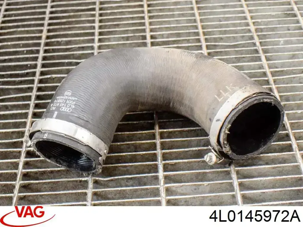 VAG 4L0145972A precio, desde 59,53 EUR