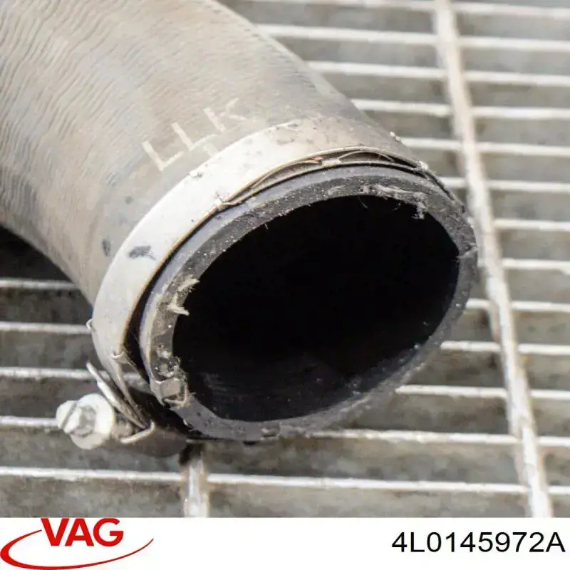 Comprar 4L0145972A VAG 