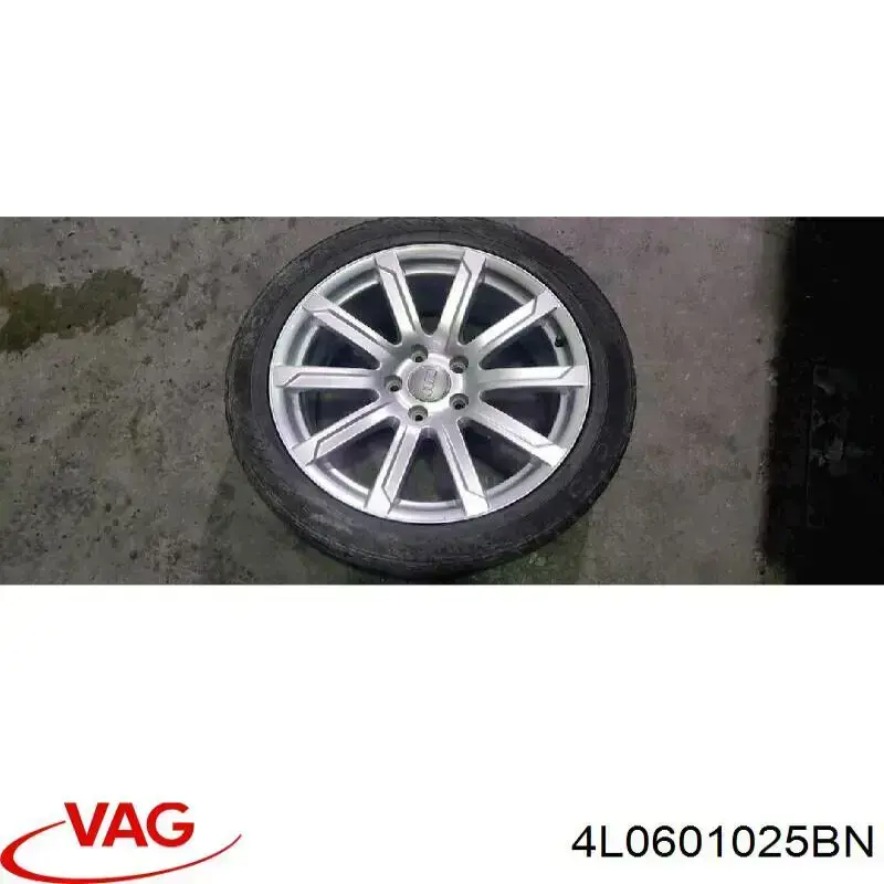 4L0601025BN VAG