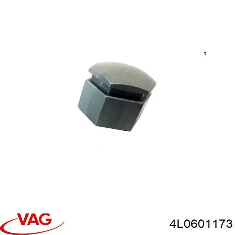  VAG 4L0601173 precio, desde  EUR