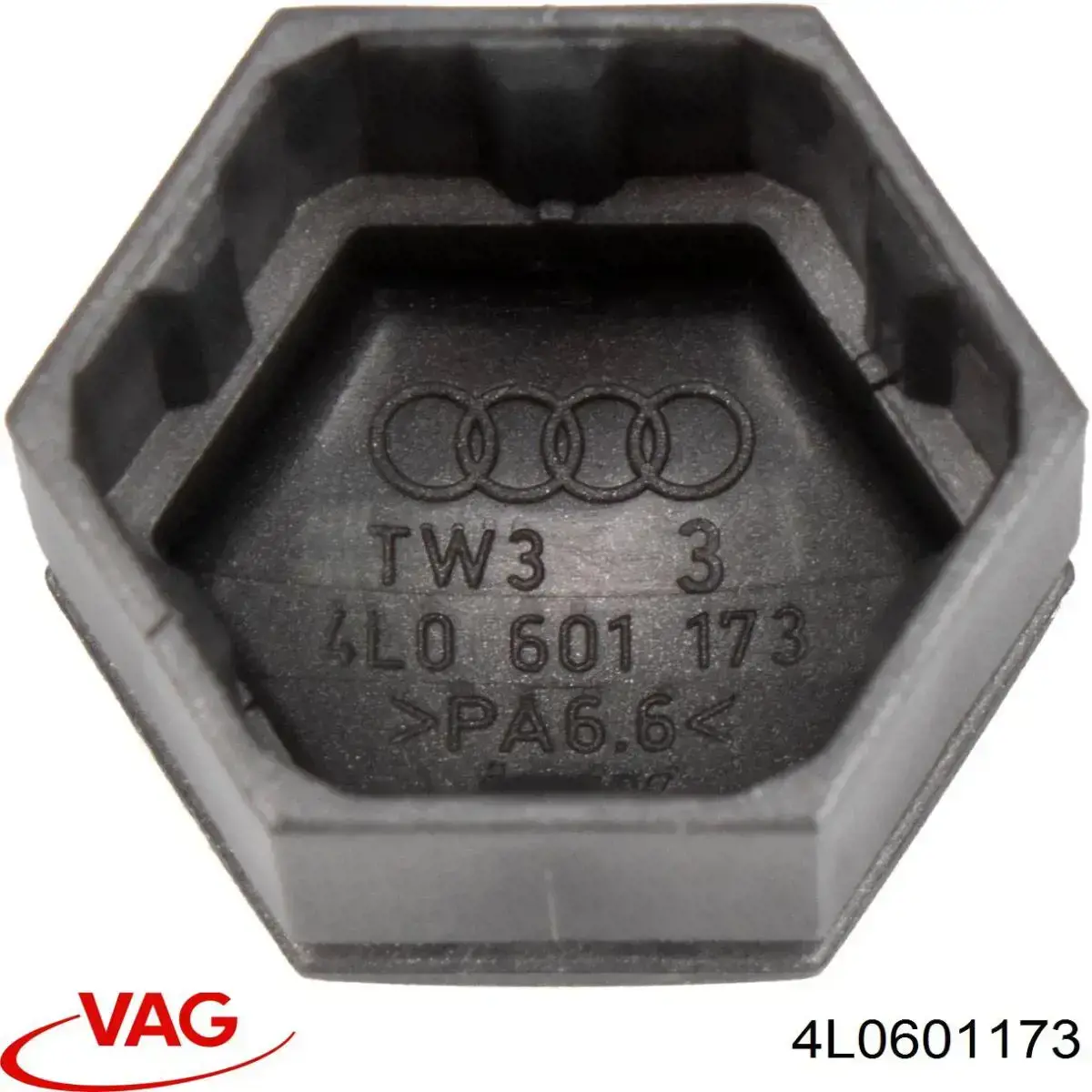 Comprar 4L0601173 VAG 