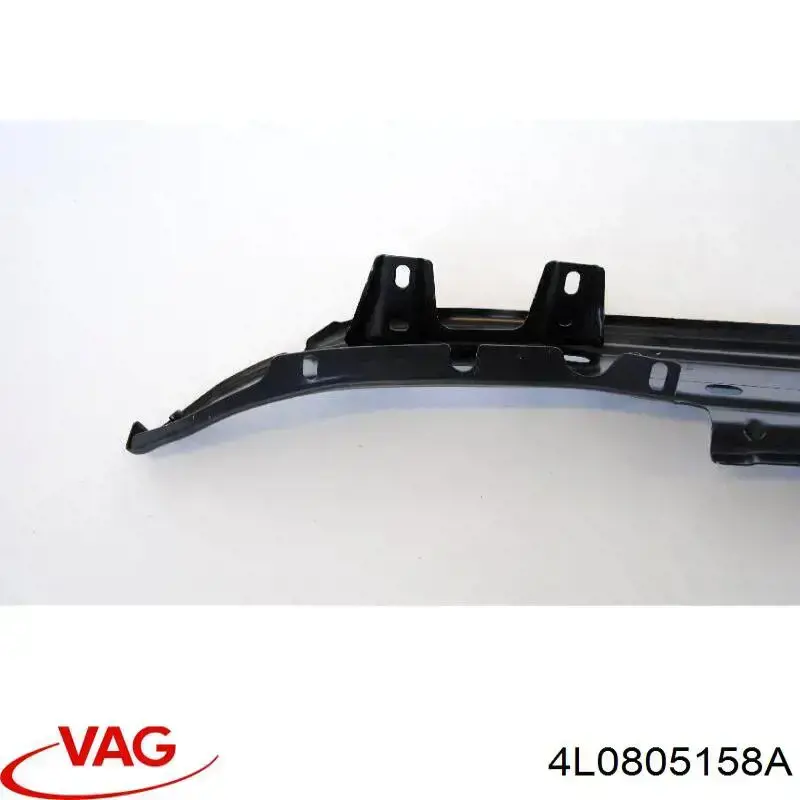 4L0805158A VAG