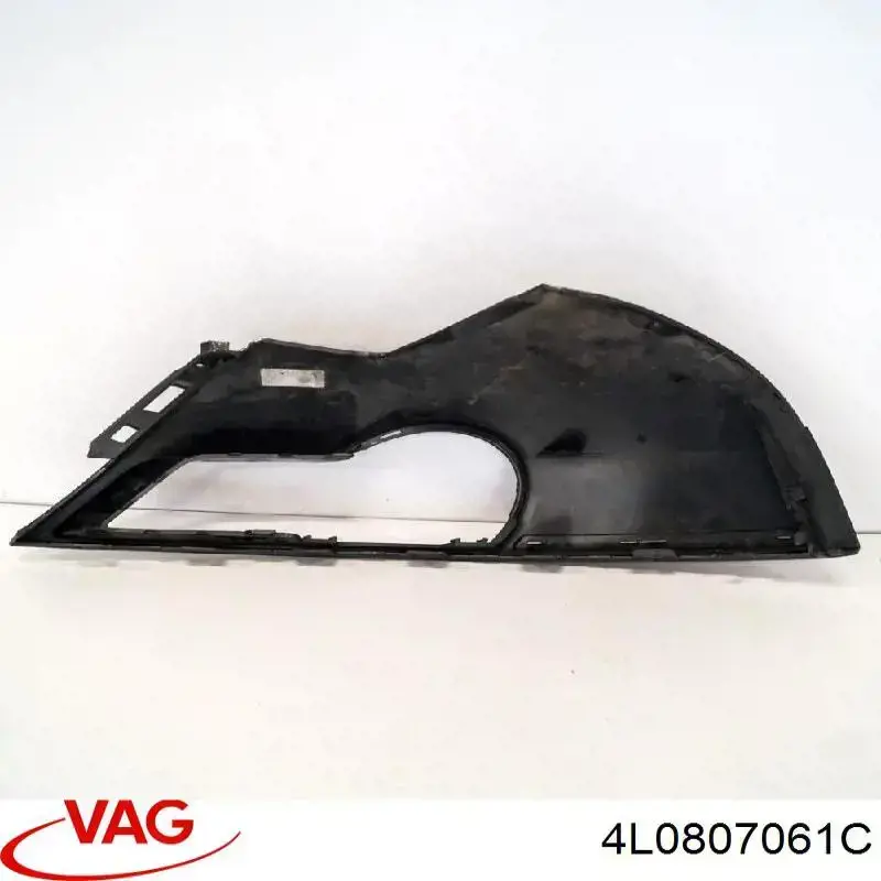  VAG 4L0807061CGRU
