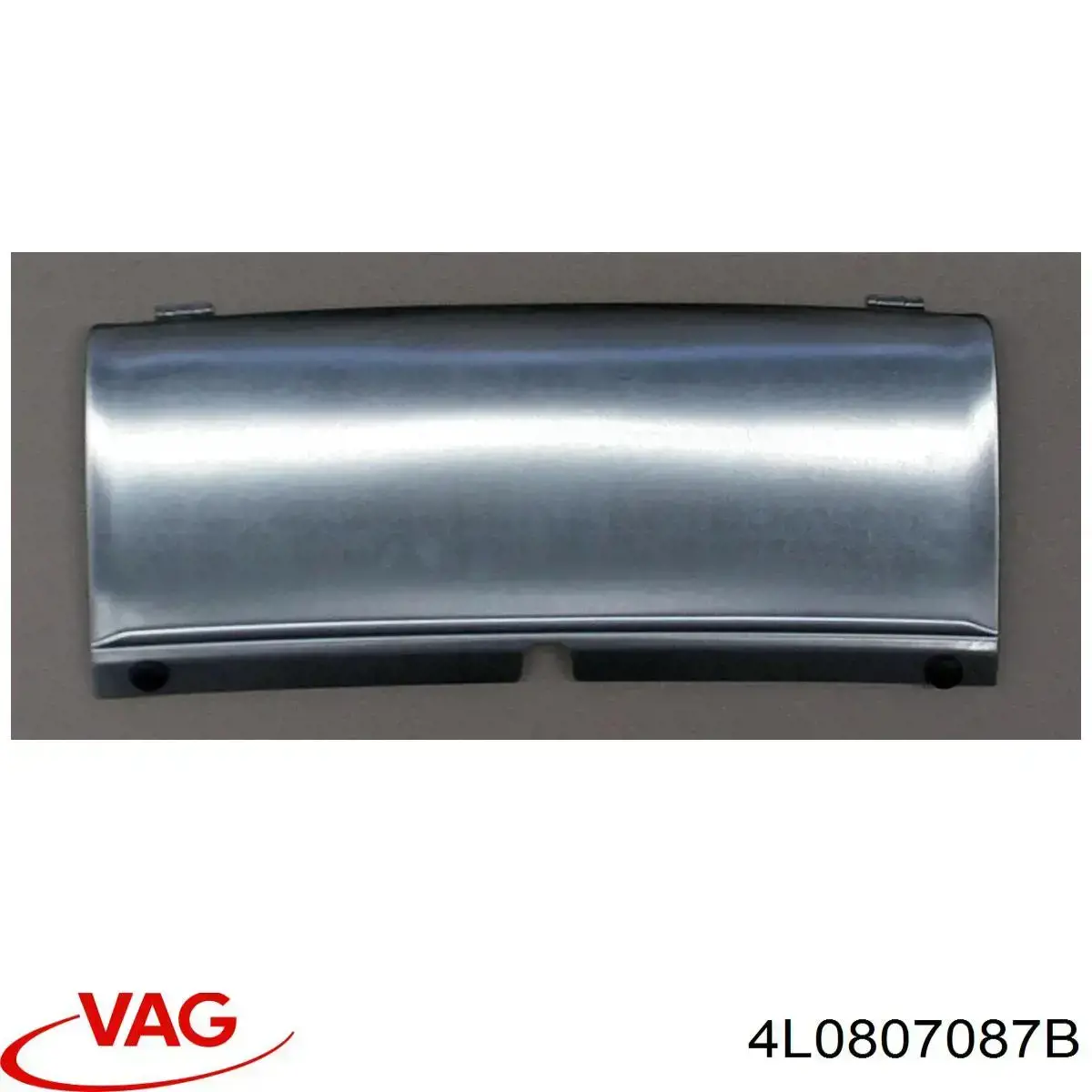 4L0807087B VAG