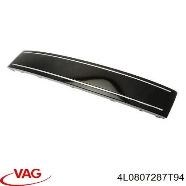 4L0807287T94 VAG