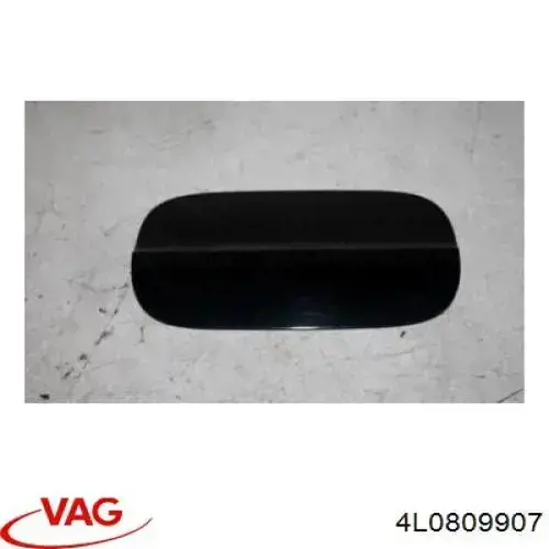 Tapa del depósito de gasolina VAG 4L0809907 precio, desde 47,56 EUR