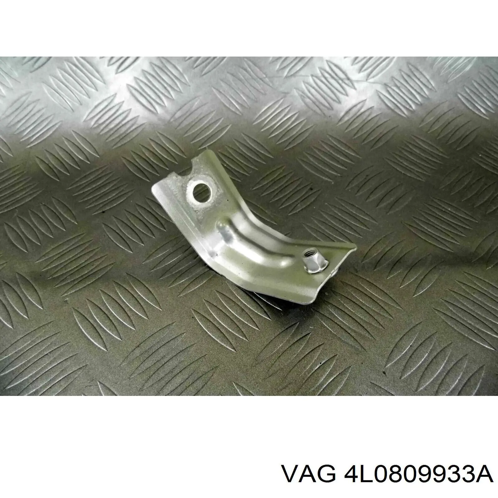 4L0809933A VAG 