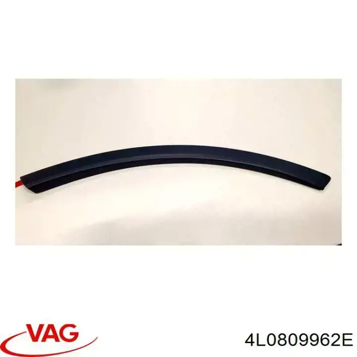 Paso rueda PAD11080AR Signeda