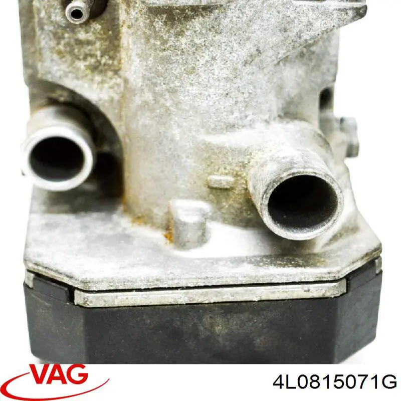 4L0815071G VAG