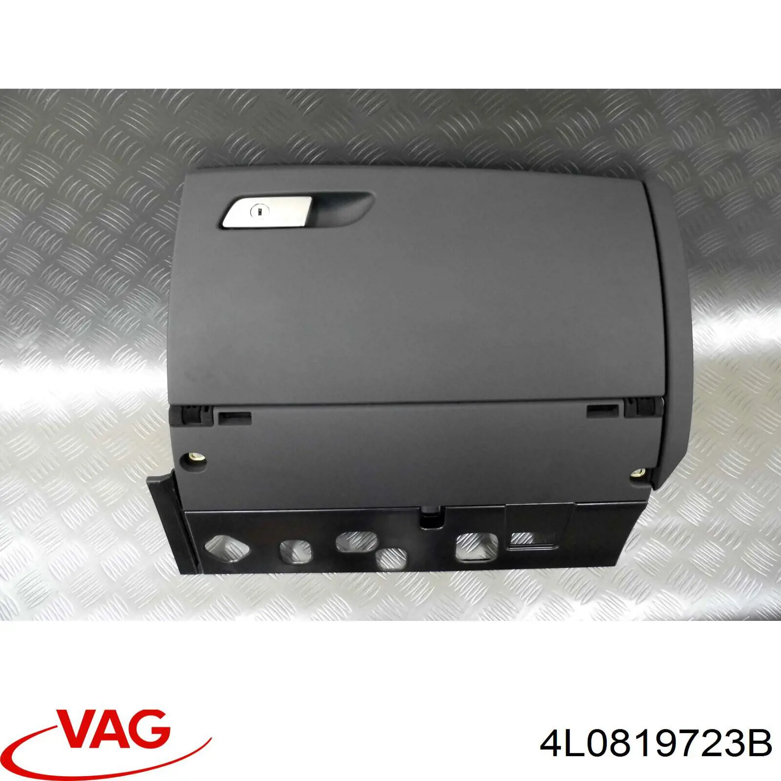  VAG 4L0819723B precio, desde 18,13 EUR