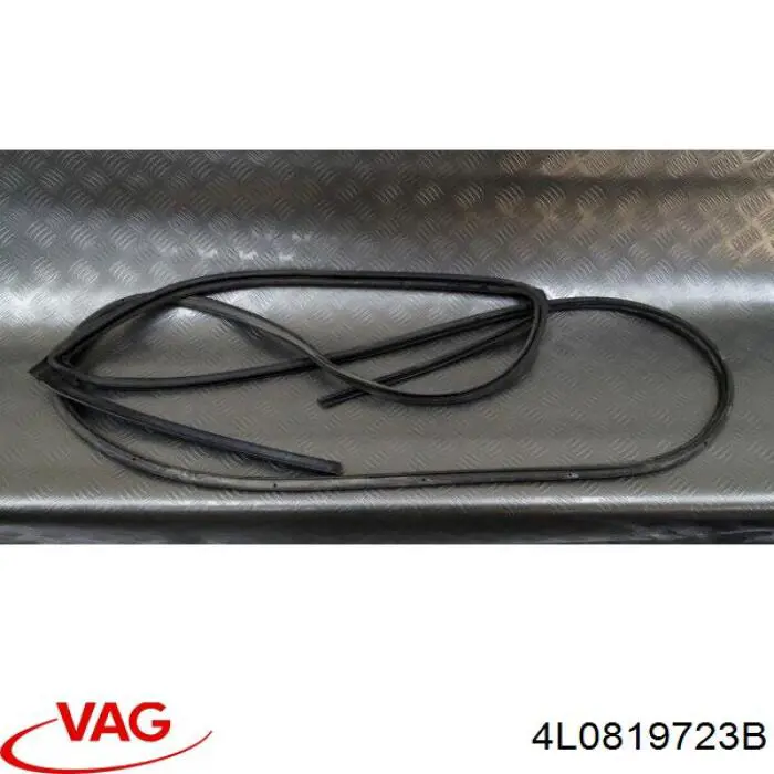  VAG 4L0819723B precio, desde 18,13 EUR