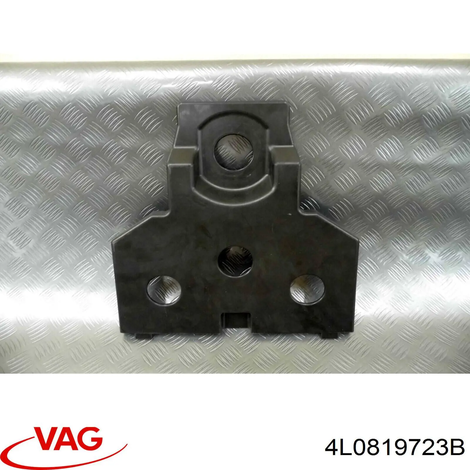 Comprar 4L0819723B VAG 
