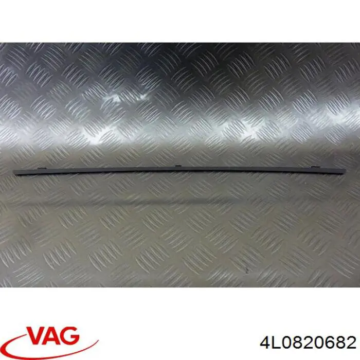  VAG 4L0820682 precio, desde 89,54 EUR