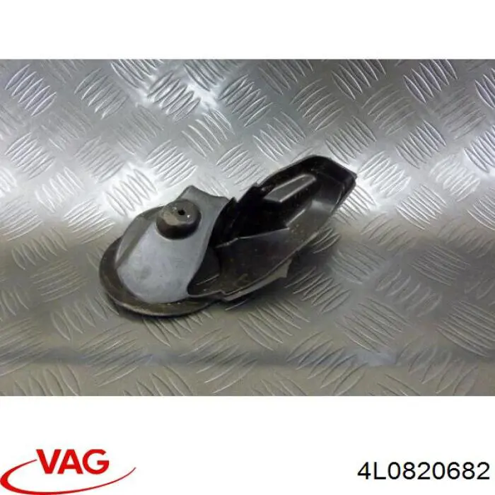  VAG 4L0820682 precio, desde 89,54 EUR