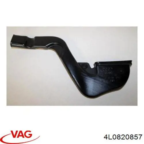  VAG 4L0820857 precio, desde 15,03 EUR