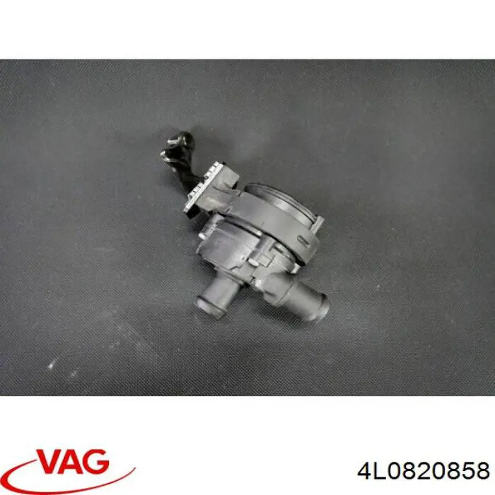  VAG 4L0820858 precio, desde 15,03 EUR