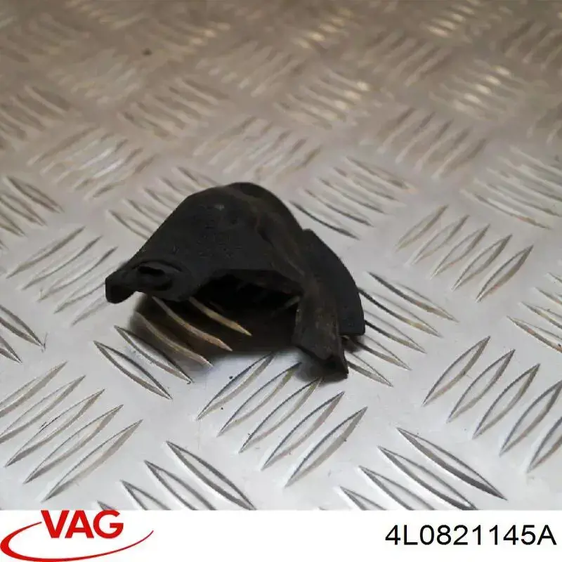  VAG 4L0821145A precio, desde 13,49 EUR