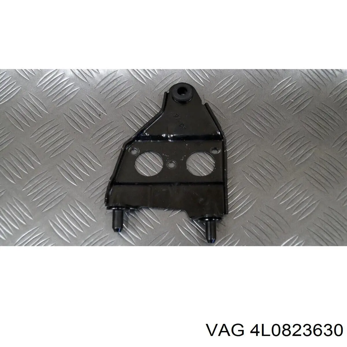  VAG 4L0823630