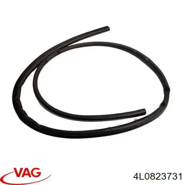  VAG 4L0823731 precio, desde 31,28 EUR