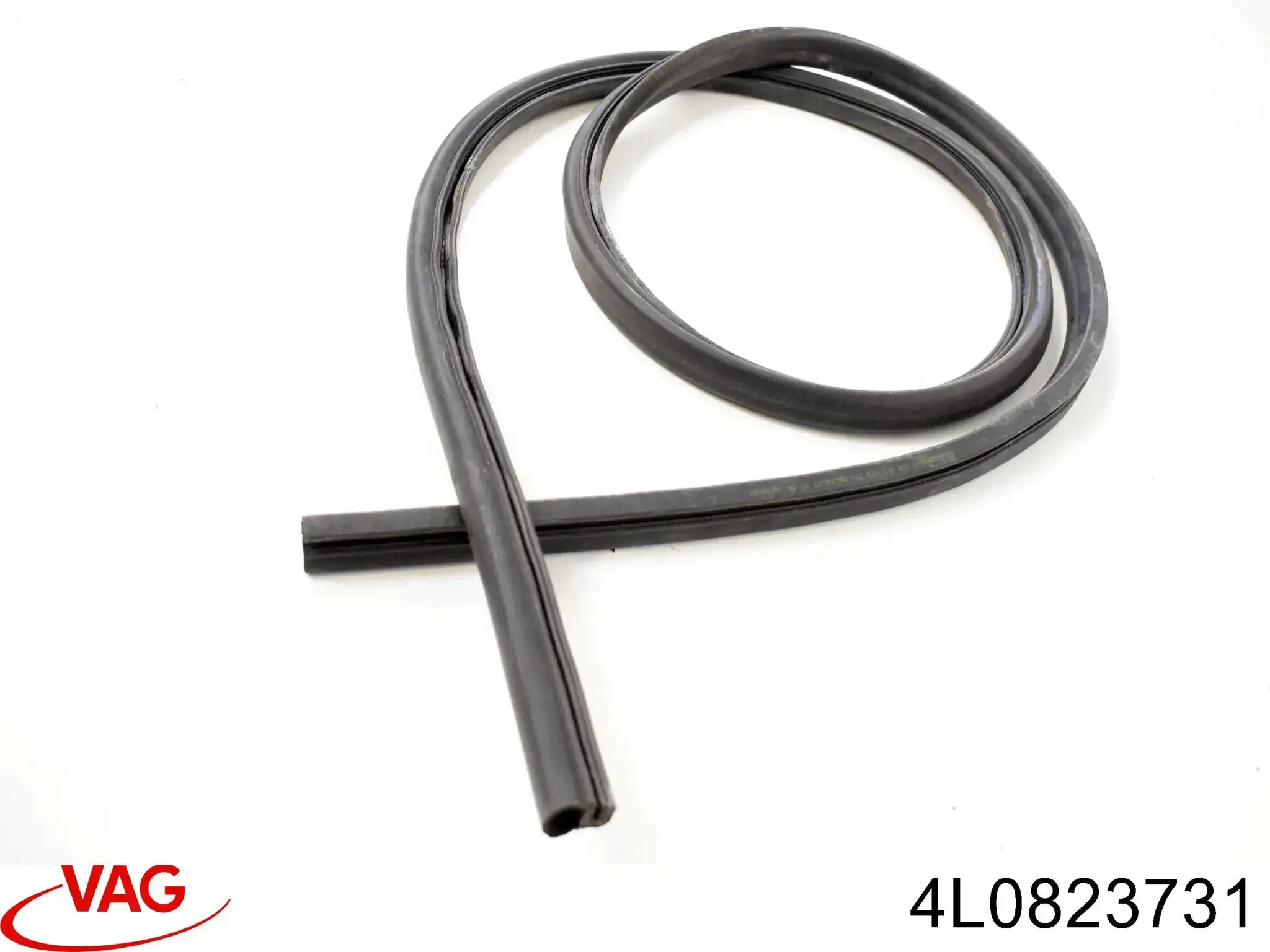 Comprar 4L0823731 VAG 