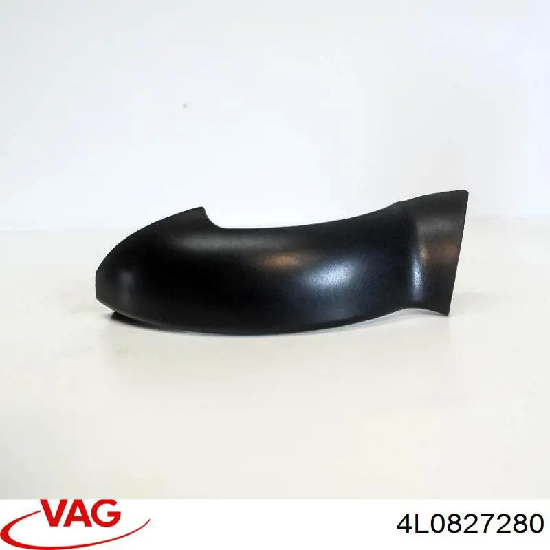  VAG 4L0827280 precio, desde 17,76 EUR