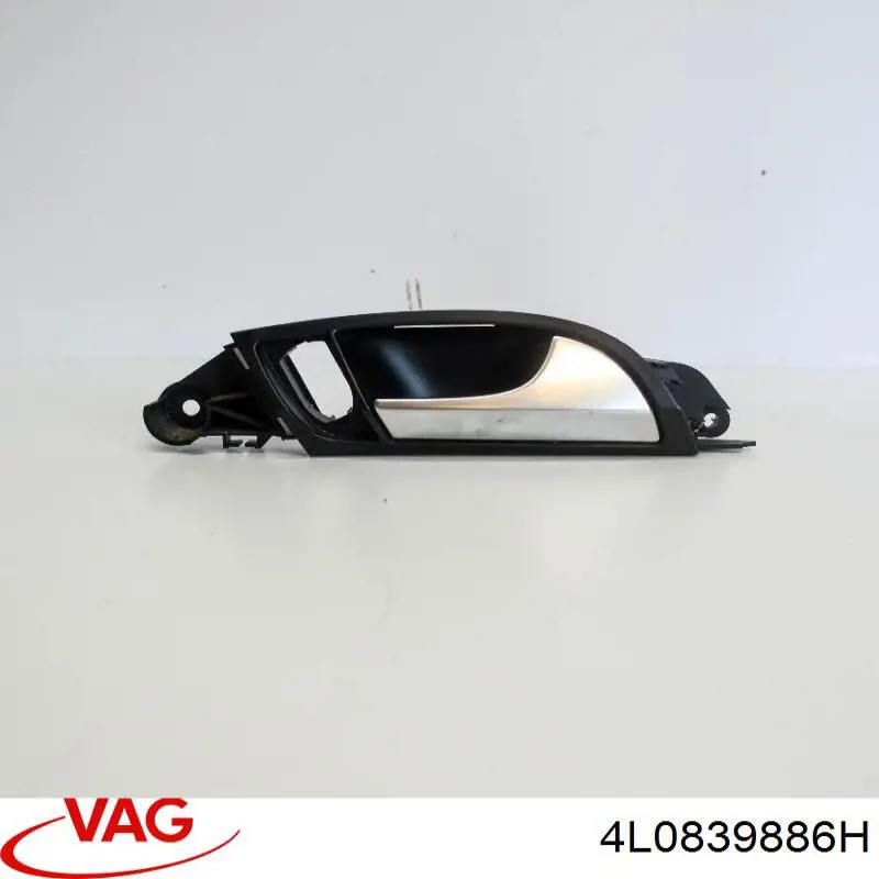 4L0839886D VAG