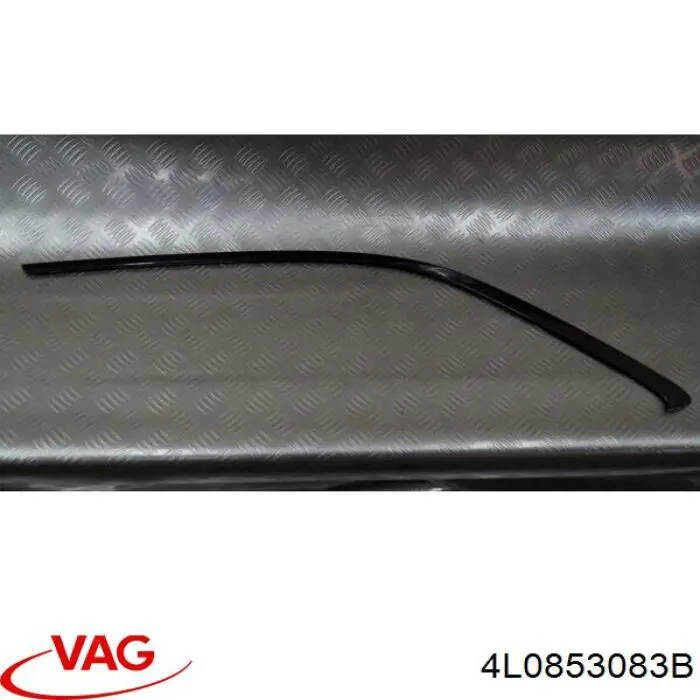 4L0853083B VAG