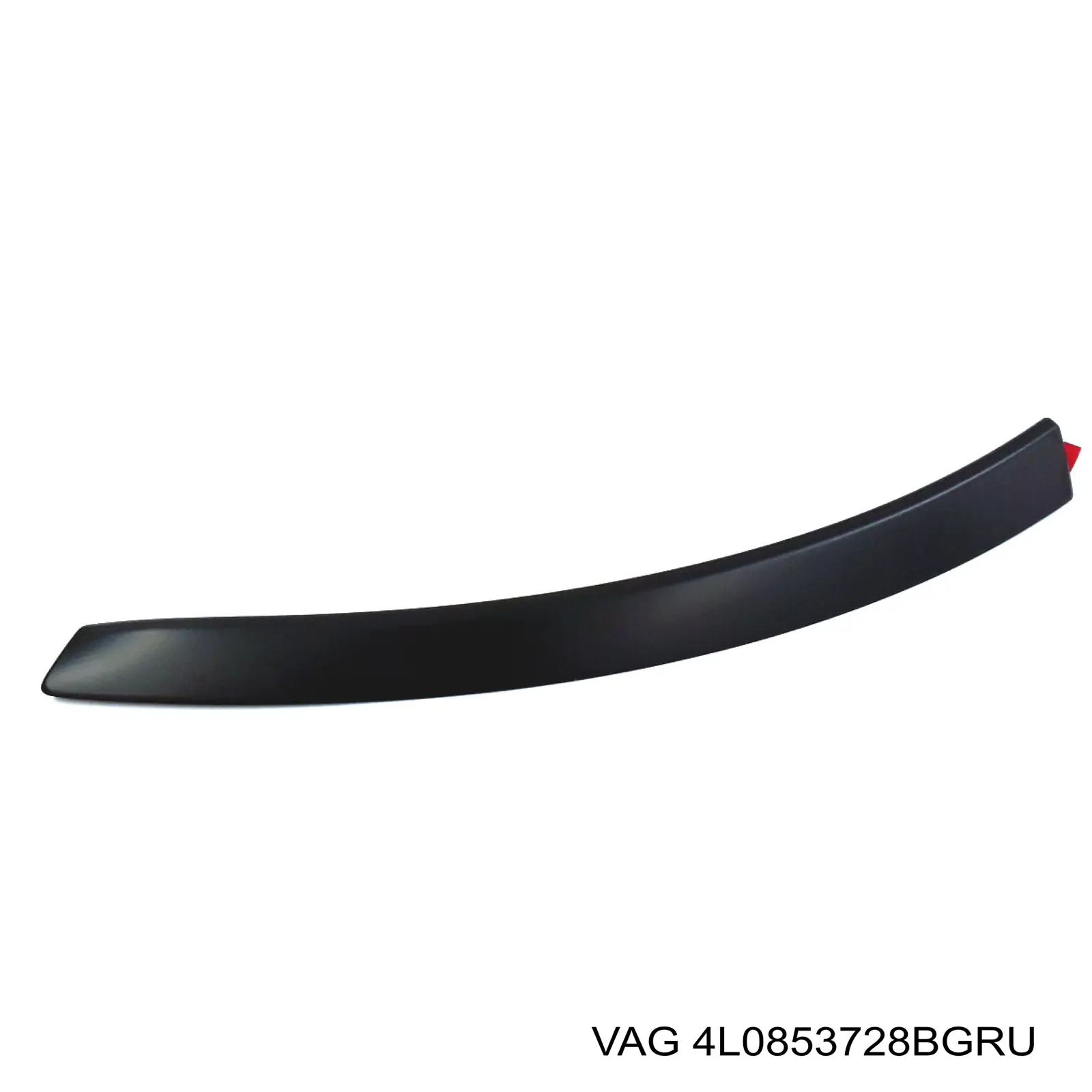 Comprar 4L0853728BGRU VAG 