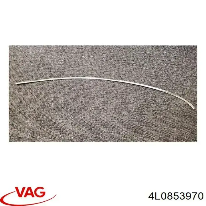 4L0853970 VAG