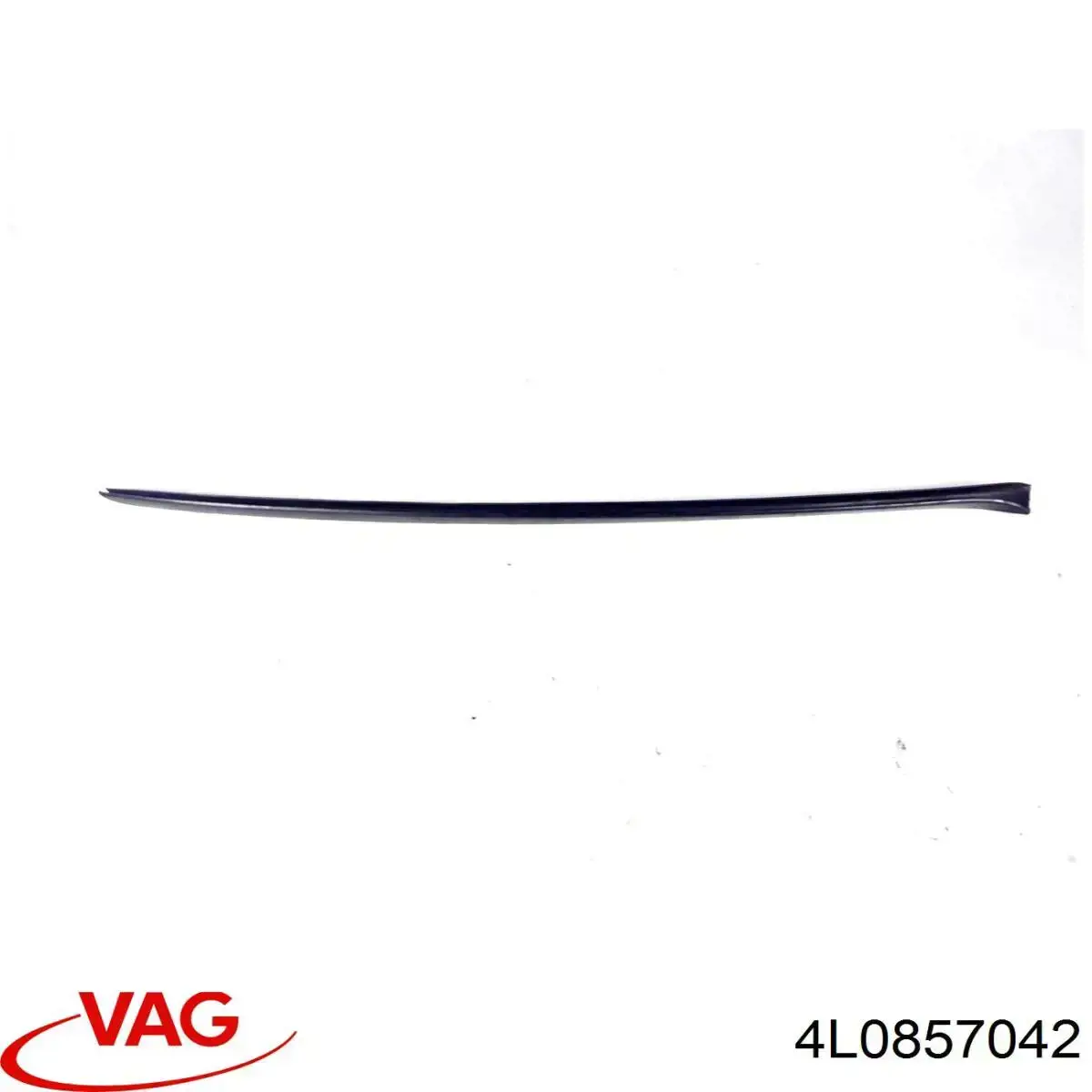 4L0857042 VAG 