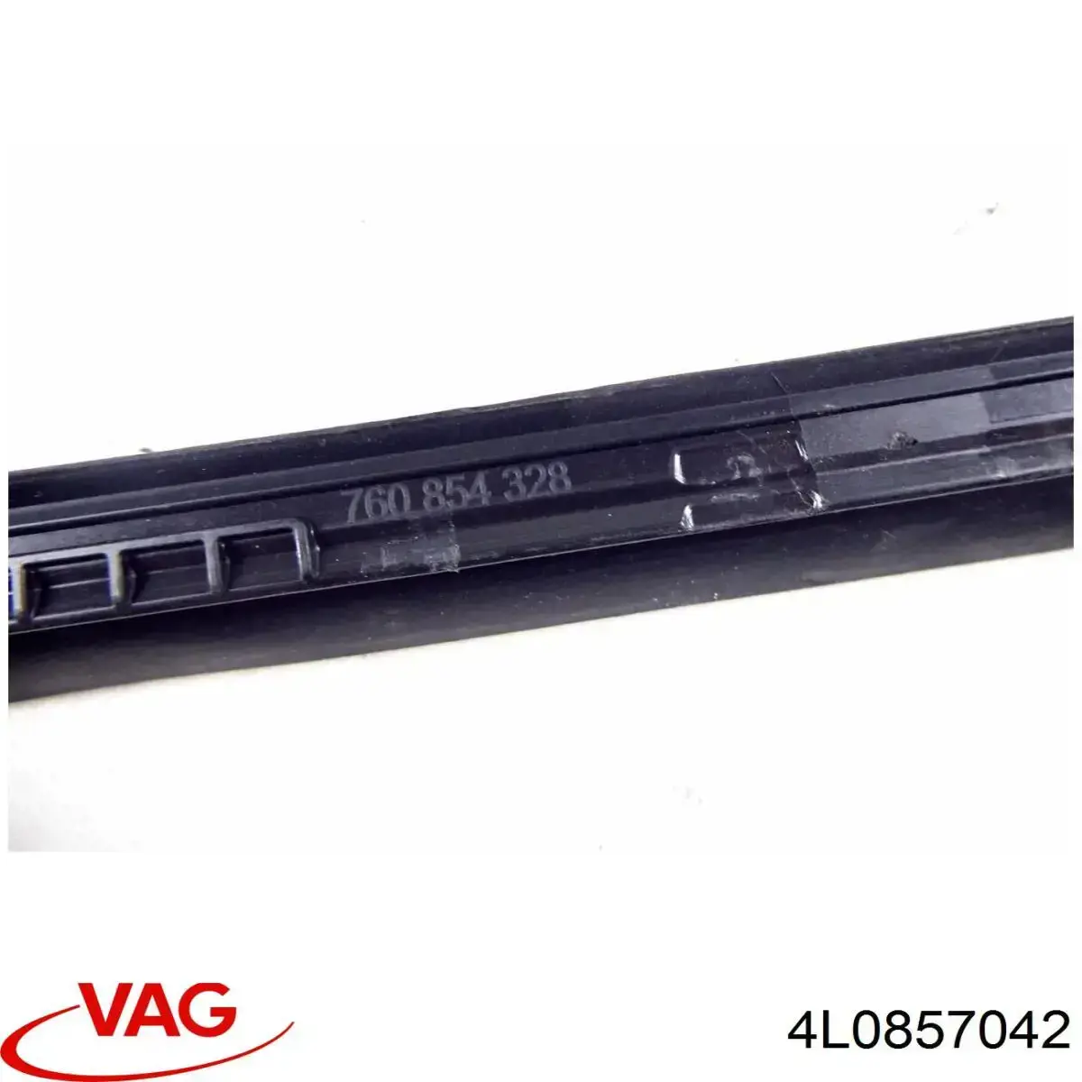 Comprar 4L0857042 VAG 