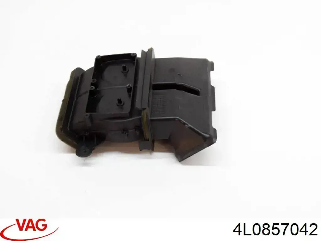  VAG 4L0857042 precio, desde 4,39 EUR