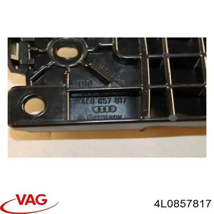 4L0857817 VAG