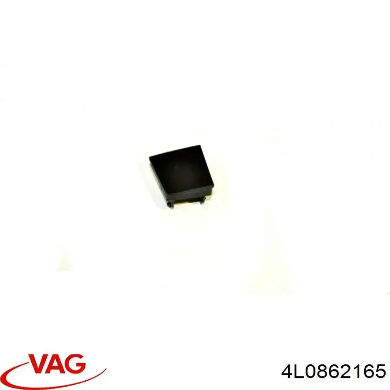  VAG 4L0862165 precio, desde 5,81 EUR