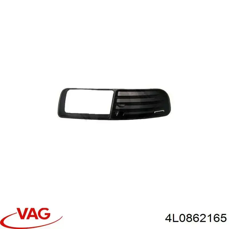 Comprar 4L0862165 VAG 