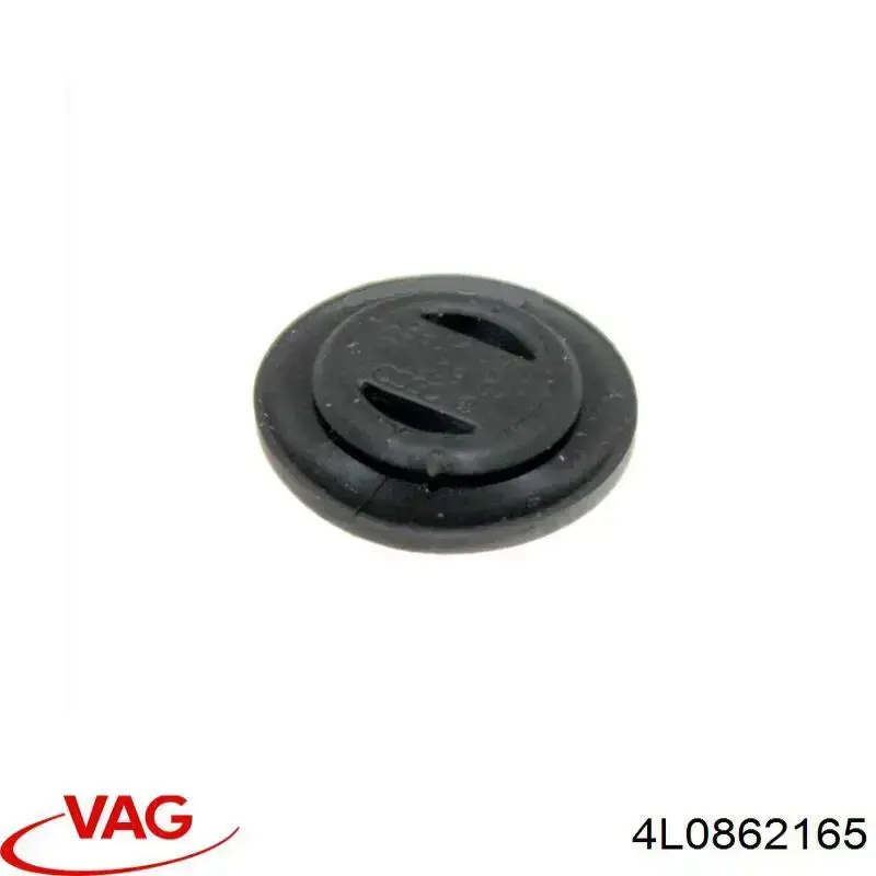  4L0862165 VAG