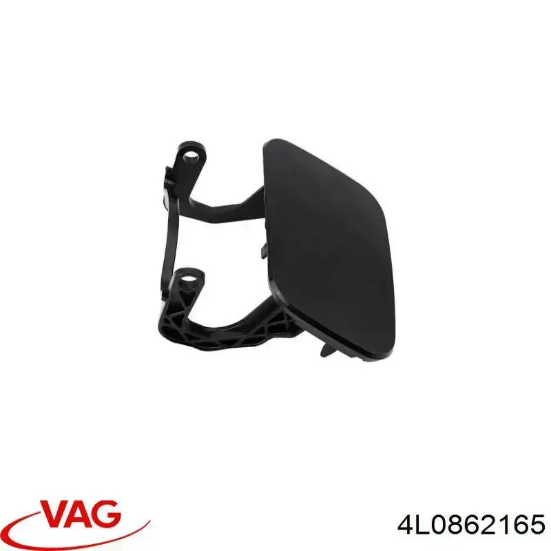  VAG 4L0862165 precio, desde 5,81 EUR