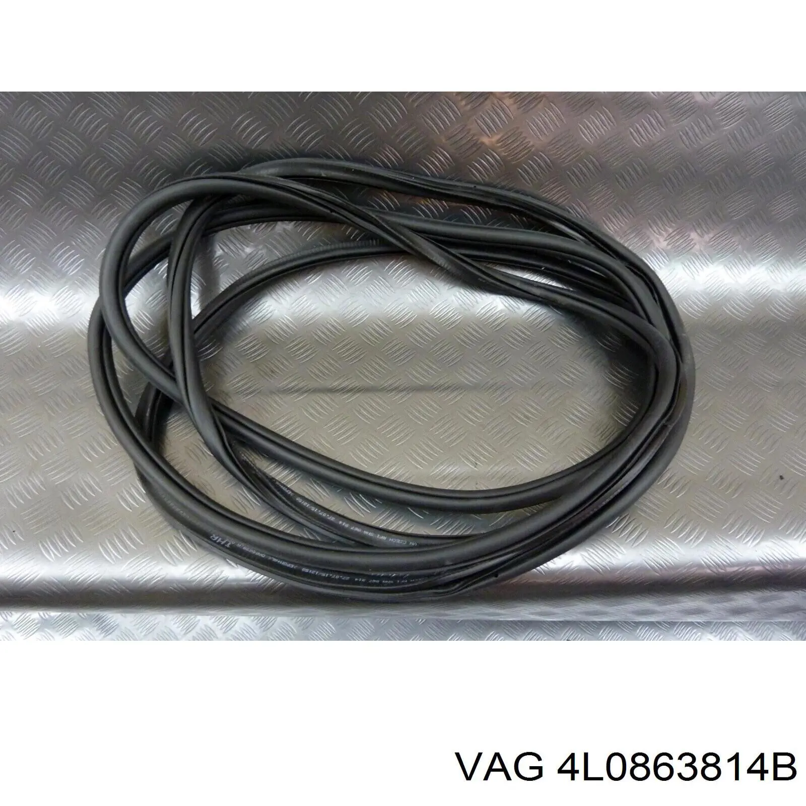 4L0863814B VAG 