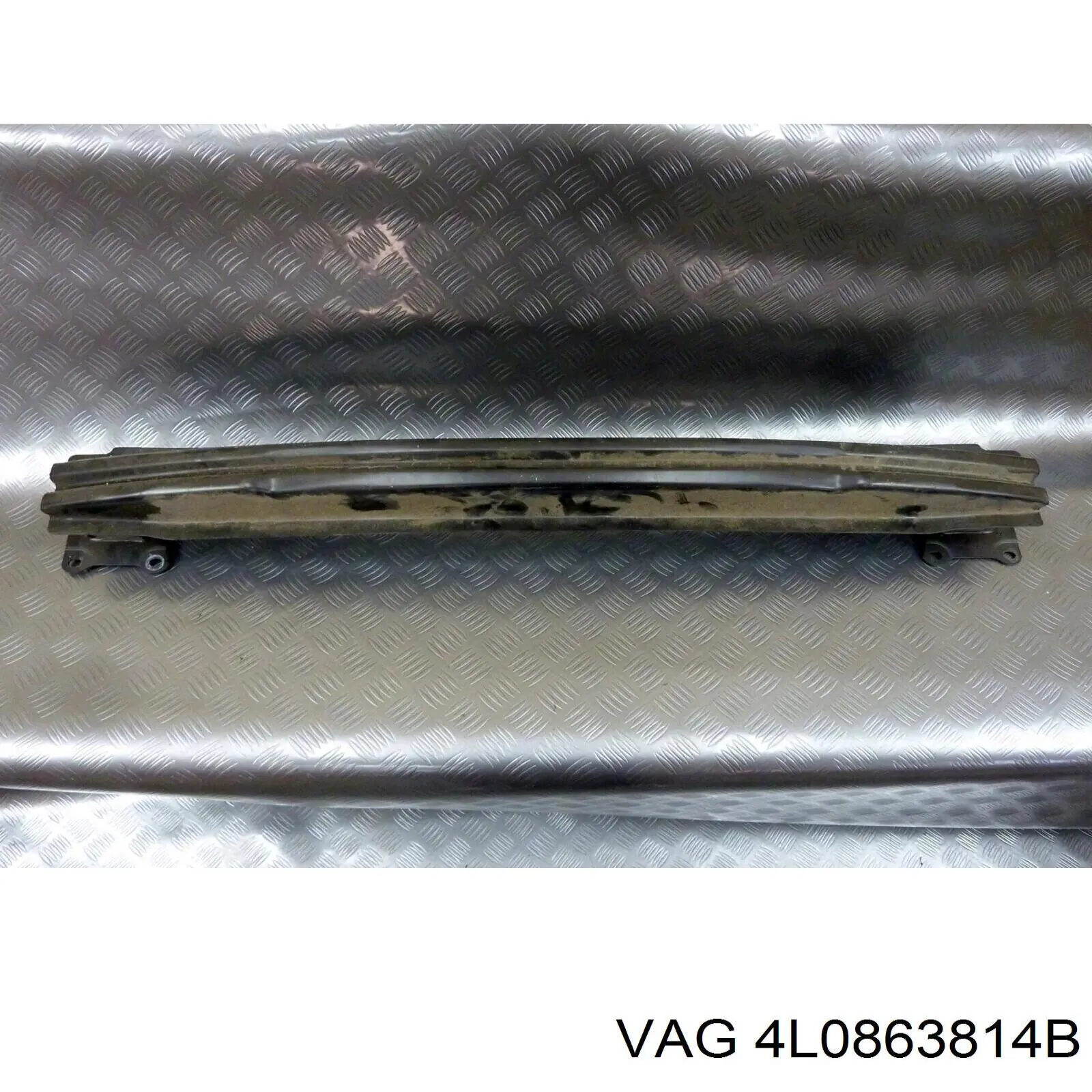 4L0863814B VAG 