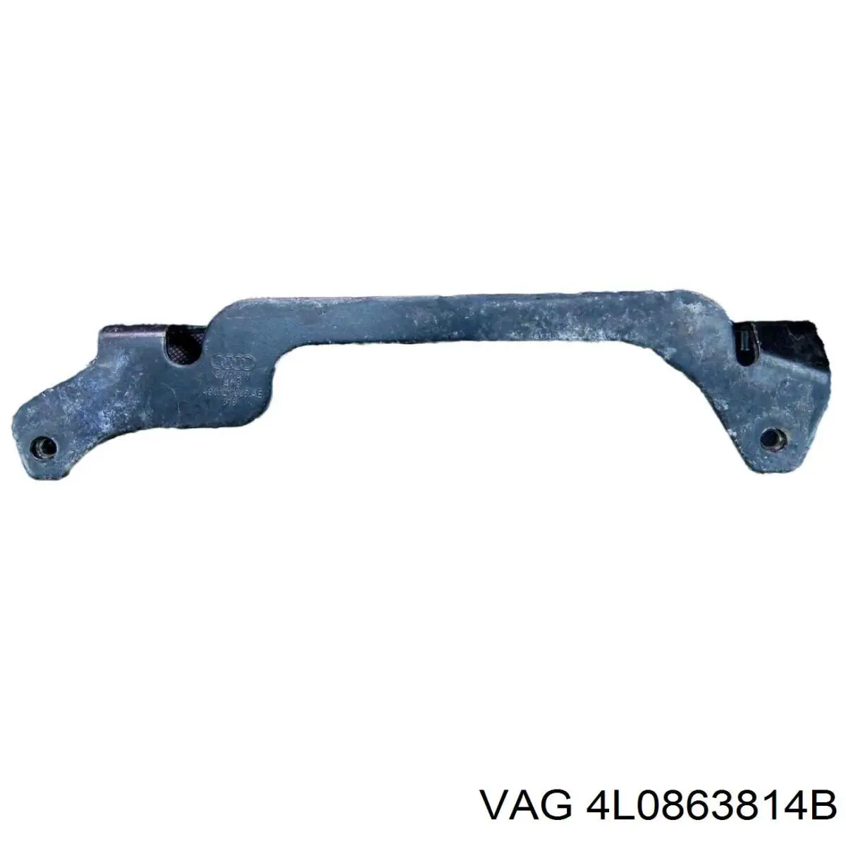 Comprar 4L0863814B VAG 