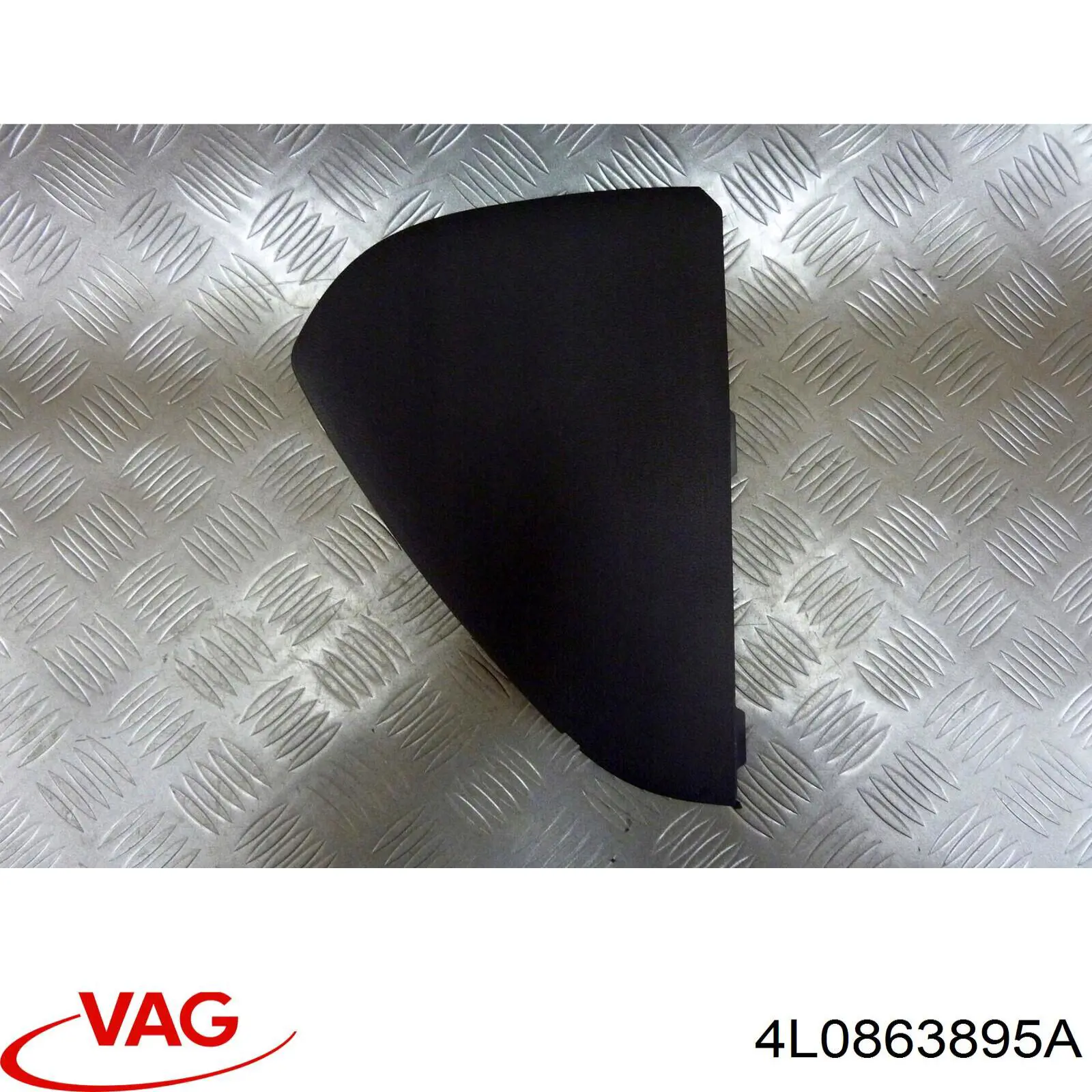 4L0863895A VAG 