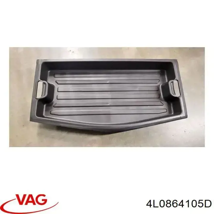 4L0864105D VAG