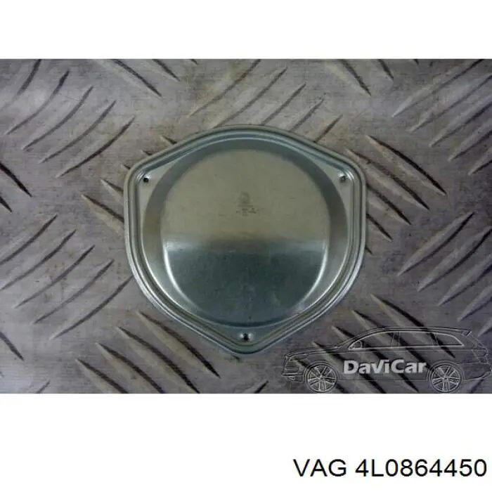  VAG 4L0864450 precio, desde  