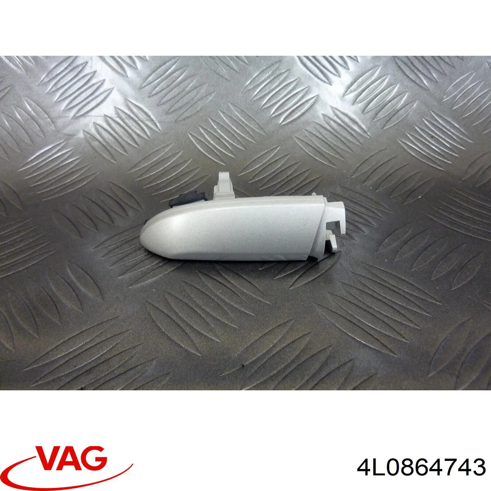 4L0864743 VAG 