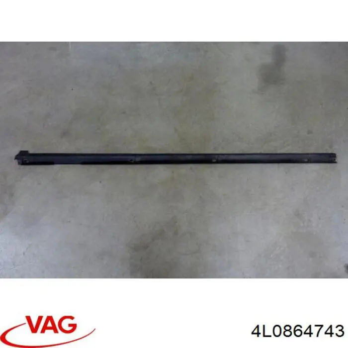  VAG 4L0864743 precio, desde 40,96 EUR