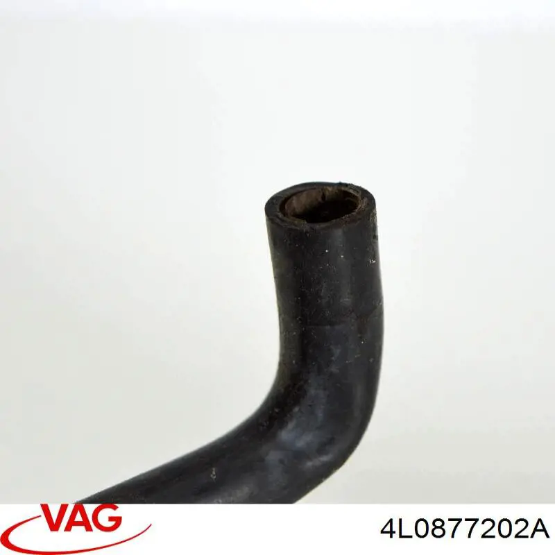 4L0877202A VAG