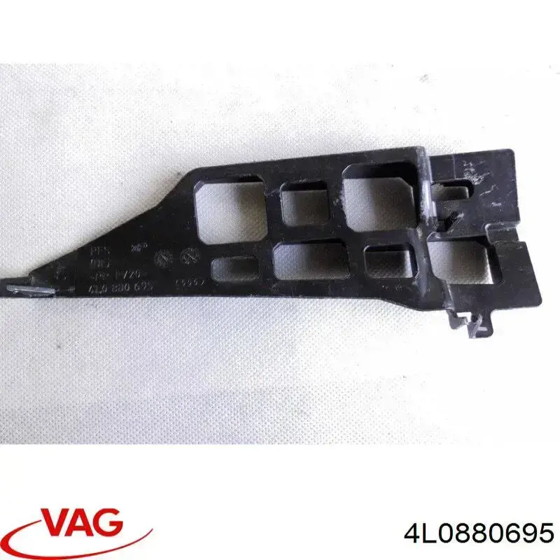 4L0880695 VAG