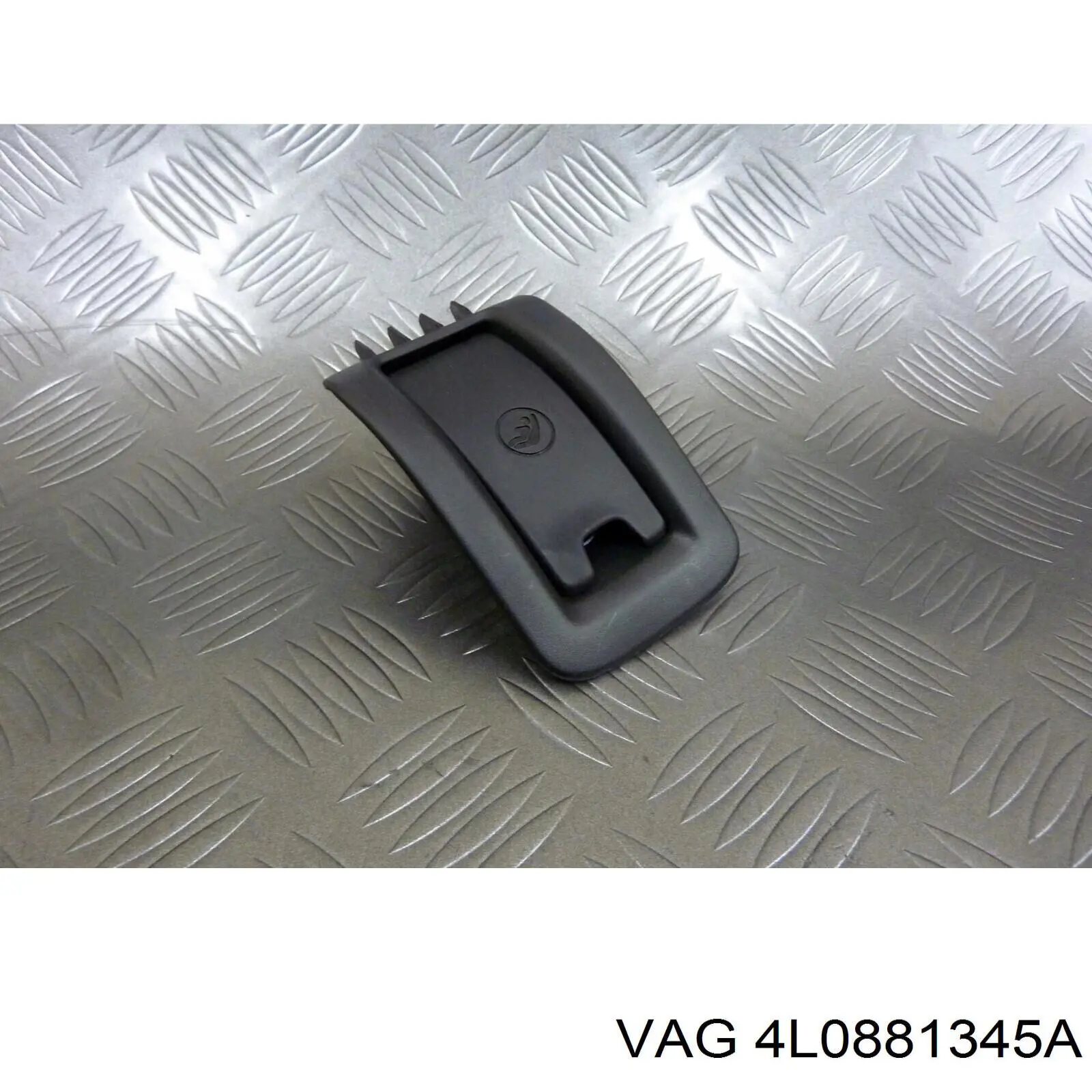  VAG 4L0881345A precio, desde  EUR