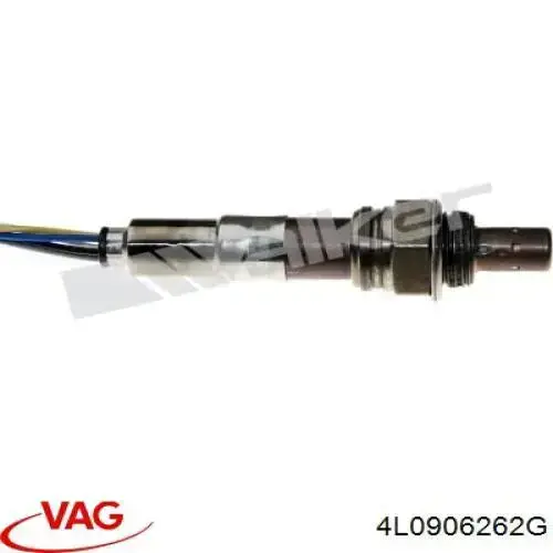 Comprar 97964 NGK 