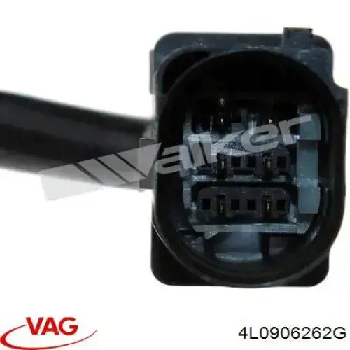  NGK 97964 precio, desde 150,80 EUR